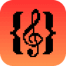 CorcheteMusical Logo